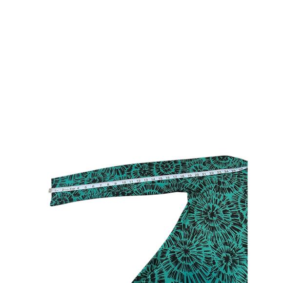 NWT Norma Kamali Kamali Kulture lLong Sleeve Crew Neck Maxi Gown Size Large - Picture 12 of 13